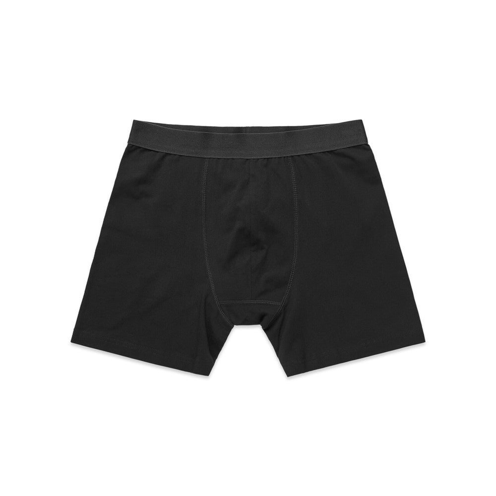 Trunks Men's Underwear- AS Colour 1211