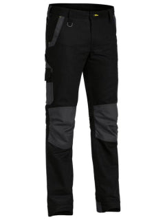 Flx & Move™ Stretch Pants- BPC6130