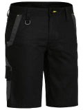 Flx & Move™ Stretch Cargo Short- BSHC1130