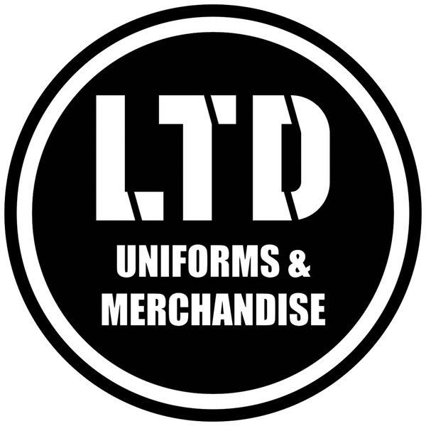 LTD Promotional Wear